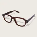 oem odm customized acetate optical frame kao 304 10