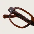 oem odm customized acetate optical frame kao 304 11