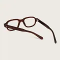 oem odm customized acetate optical frame kao 304 12