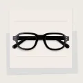 oem odm customized acetate optical frame kao 304 13
