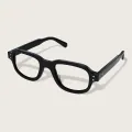 oem odm customized acetate optical frame kao 304 14