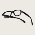 oem odm customized acetate optical frame kao 304 16