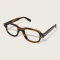 oem odm customized acetate optical frame kao 304 2