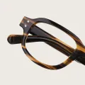 oem odm customized acetate optical frame kao 304 3