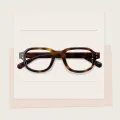 oem odm customized acetate optical frame kao 304 5