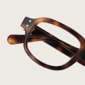 oem odm customized acetate optical frame kao 304 7