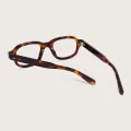 oem odm customized acetate optical frame kao 304 8