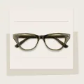 oem odm customized acetate optical frame kao 305 1