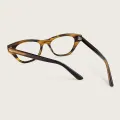 oem odm customized acetate optical frame kao 305 12