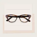 oem odm customized acetate optical frame kao 305 13