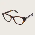 oem odm customized acetate optical frame kao 305 14