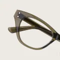 oem odm customized acetate optical frame kao 305 3