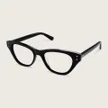 oem odm customized acetate optical frame kao 305 6