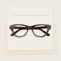oem odm customized acetate optical frame kao 305 9