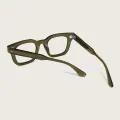 oem odm customized acetate optical frame kao 306 12