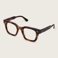 oem odm customized acetate optical frame kao 306 14
