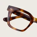 oem odm customized acetate optical frame kao 306 15