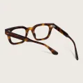 oem odm customized acetate optical frame kao 306 16