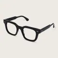 oem odm customized acetate optical frame kao 306 18