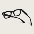 oem odm customized acetate optical frame kao 306 20