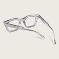 oem odm customized acetate optical frame kao 306 4