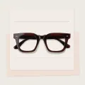 oem odm customized acetate optical frame kao 306 5