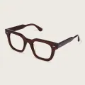 oem odm customized acetate optical frame kao 306 6