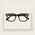 oem odm customized acetate optical frame kao 306 9