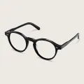 oem odm customized acetate optical frame kao 307 10