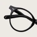 oem odm customized acetate optical frame kao 307 11