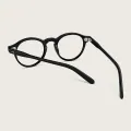 oem odm customized acetate optical frame kao 307 12