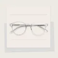 oem odm customized acetate optical frame kao 307 13