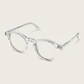 oem odm customized acetate optical frame kao 307 14