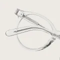 oem odm customized acetate optical frame kao 307 15