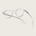 oem odm customized acetate optical frame kao 307 16