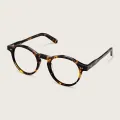 oem odm customized acetate optical frame kao 307 2