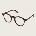 oem odm customized acetate optical frame kao 307 6