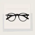 oem odm customized acetate optical frame kao 307 9