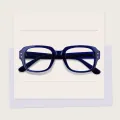 oem odm customized acetate optical frame kao 308 1