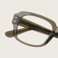 oem odm customized acetate optical frame kao 308 11
