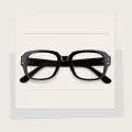 oem odm customized acetate optical frame kao 308 13