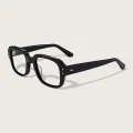oem odm customized acetate optical frame kao 308 14