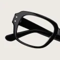 oem odm customized acetate optical frame kao 308 15