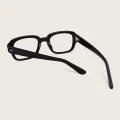 oem odm customized acetate optical frame kao 308 16