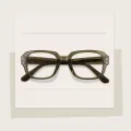 oem odm customized acetate optical frame kao 308 9
