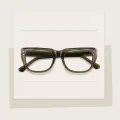 oem odm customized acetate optical frame kao 309 1