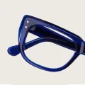 oem odm customized acetate optical frame kao 309 11