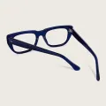 oem odm customized acetate optical frame kao 309 12