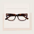 oem odm customized acetate optical frame kao 309 13