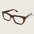 oem odm customized acetate optical frame kao 309 14